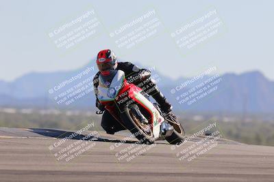 media/Nov-11-2023-SoCal Trackdays (Sat) [[efd63766ff]]/Turn 9 (1pm)/